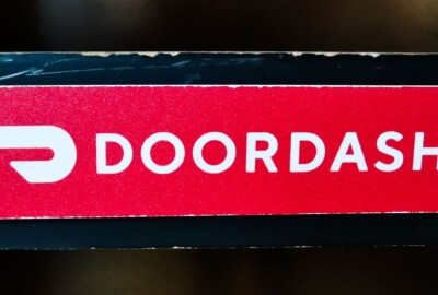 Tech layoffs continue as DoorDash drops over a thousand employees