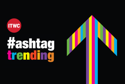 Hashtag Trending Dec. 1 – Proposal to use lethal robots passed, DoorDash lays off 1250 employees, Senator accuses Apple of supporting China’s speech suppression policies
