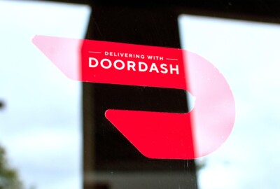 DoorDash, Wonder Layoffs Are Another Sign Tech Companies Don’t Understand How We Eat